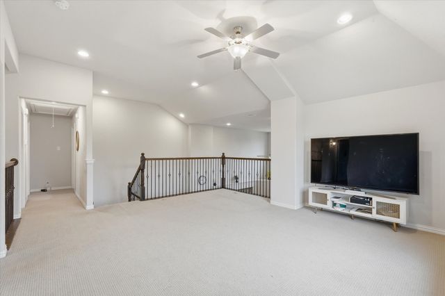 4509 Lone Elm Street, Sachse, TX 75048