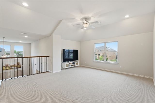 4509 Lone Elm Street, Sachse, TX 75048