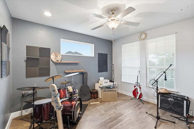 4509 Lone Elm Street, Sachse, TX 75048