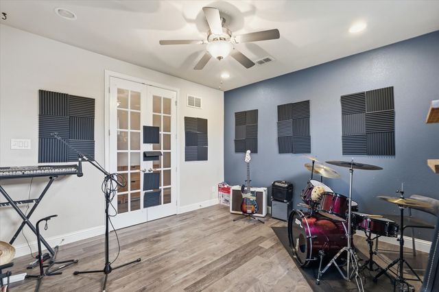 4509 Lone Elm Street, Sachse, TX 75048