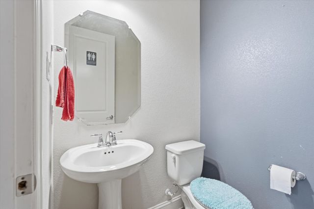 4509 Lone Elm Street, Sachse, TX 75048