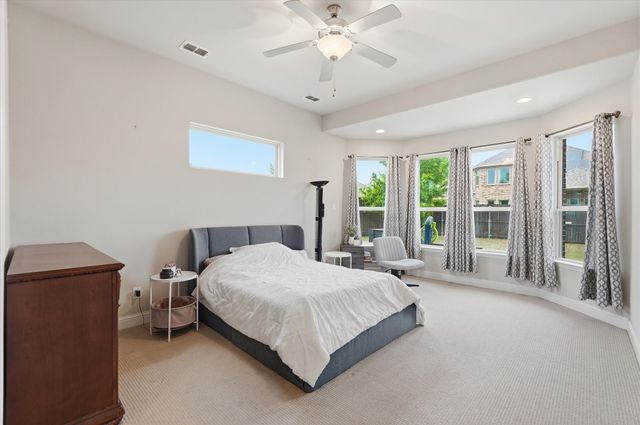 4509 Lone Elm Street, Sachse, TX 75048