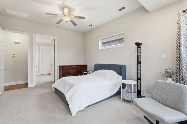 4509 Lone Elm Street, Sachse, TX 75048