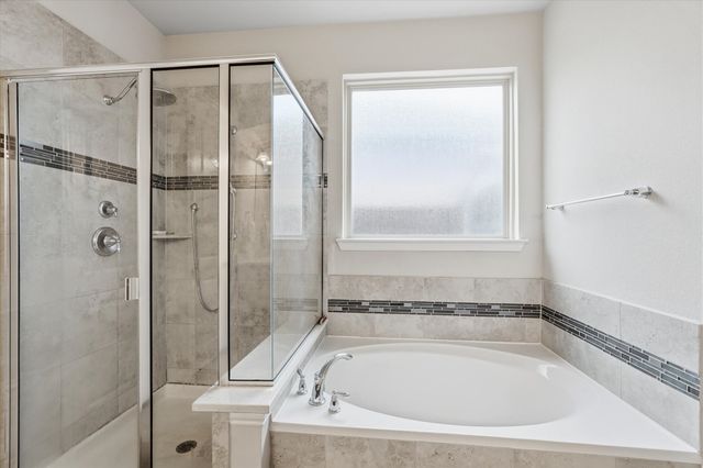 4509 Lone Elm Street, Sachse, TX 75048