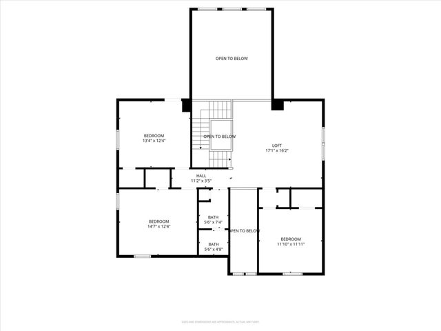 4509 Lone Elm Street, Sachse, TX 75048