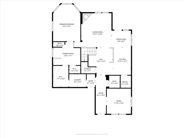 4509 Lone Elm Street, Sachse, TX 75048