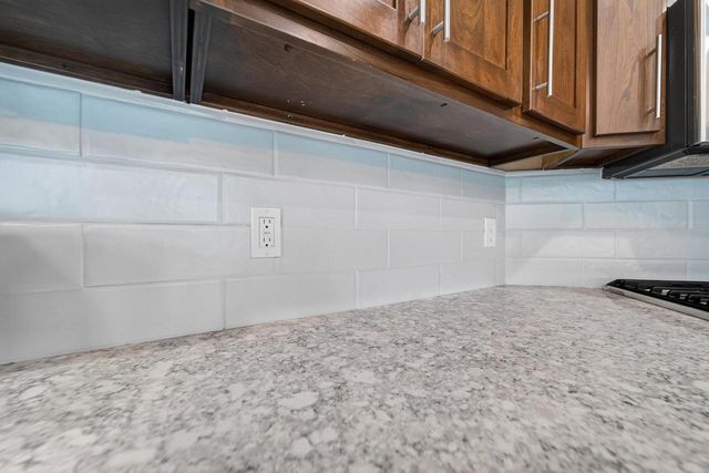 1161 Heritage Court, Sun Prairie, WI 53590