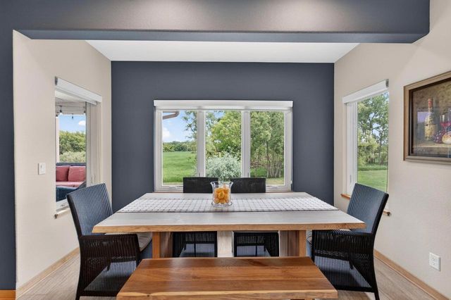 1161 Heritage Court, Sun Prairie, WI 53590