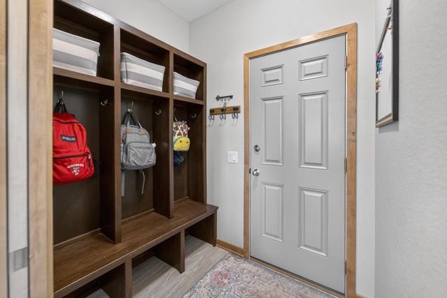 1161 Heritage Court, Sun Prairie, WI 53590