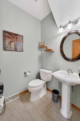 1161 Heritage Court, Sun Prairie, WI 53590