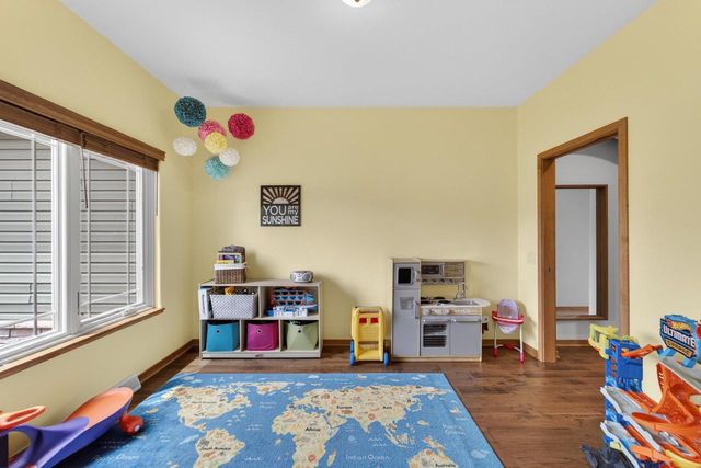 1161 Heritage Court, Sun Prairie, WI 53590