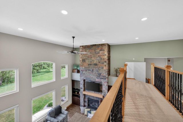 1161 Heritage Court, Sun Prairie, WI 53590