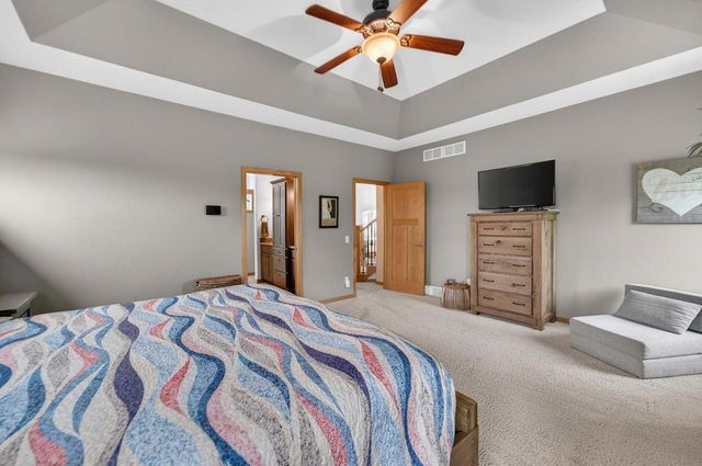 1161 Heritage Court, Sun Prairie, WI 53590