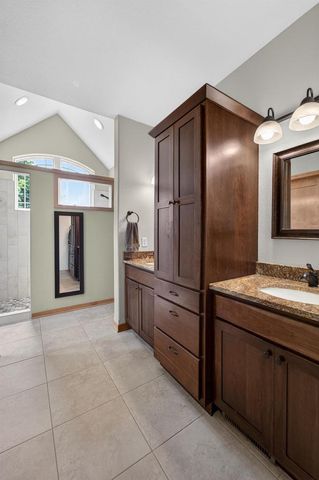1161 Heritage Court, Sun Prairie, WI 53590