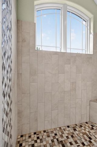 1161 Heritage Court, Sun Prairie, WI 53590