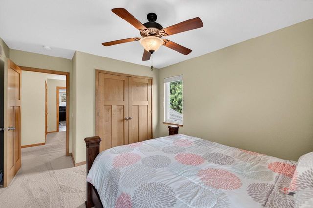 1161 Heritage Court, Sun Prairie, WI 53590