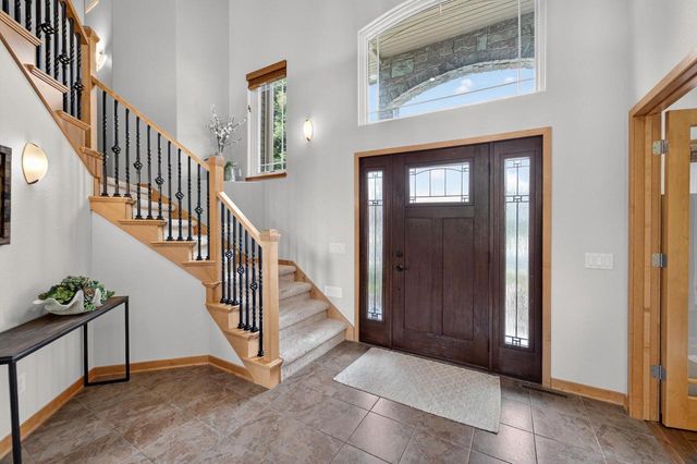 1161 Heritage Court, Sun Prairie, WI 53590