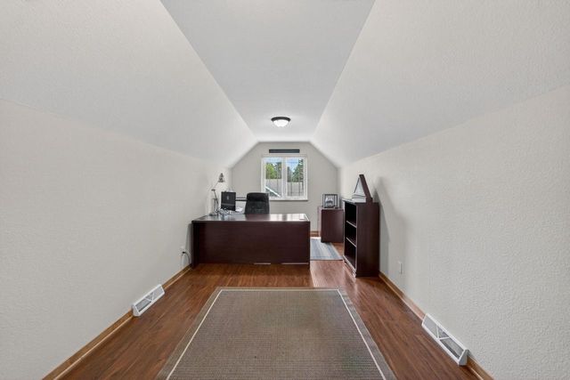 1161 Heritage Court, Sun Prairie, WI 53590