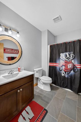 1161 Heritage Court, Sun Prairie, WI 53590