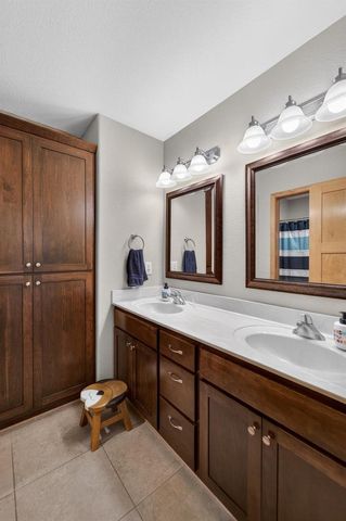 1161 Heritage Court, Sun Prairie, WI 53590