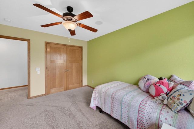 1161 Heritage Court, Sun Prairie, WI 53590
