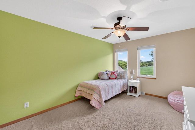1161 Heritage Court, Sun Prairie, WI 53590