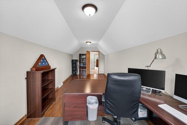 1161 Heritage Court, Sun Prairie, WI 53590
