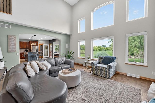 1161 Heritage Court, Sun Prairie, WI 53590