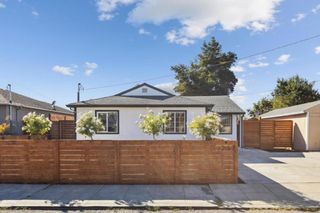 1257 Laurel Avenue, East Palo Alto, CA 94303