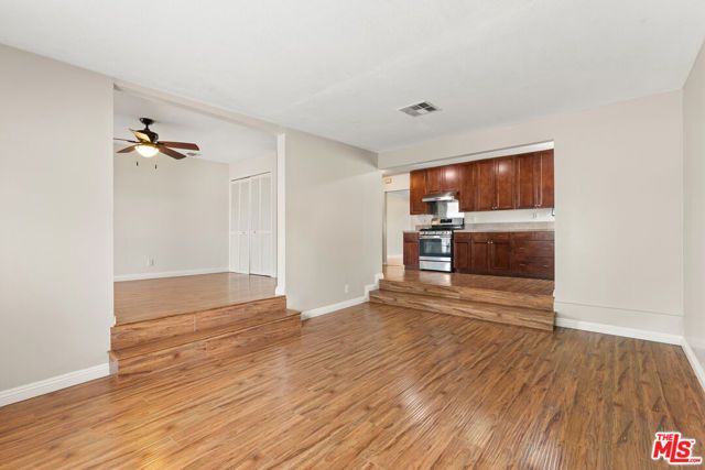 8512 Belford Avenue, Los Angeles, CA 90045