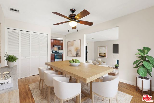 8512 Belford Avenue, Los Angeles, CA 90045