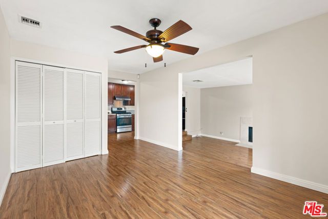 8512 Belford Avenue, Los Angeles, CA 90045