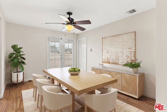 8512 Belford Avenue, Los Angeles, CA 90045