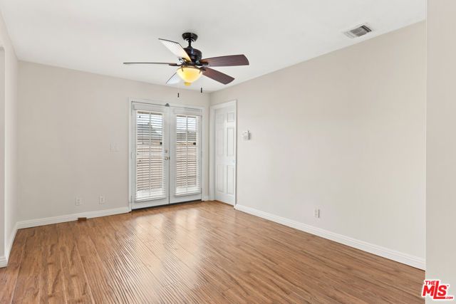 8512 Belford Avenue, Los Angeles, CA 90045