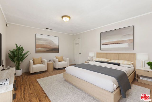 8512 Belford Avenue, Los Angeles, CA 90045