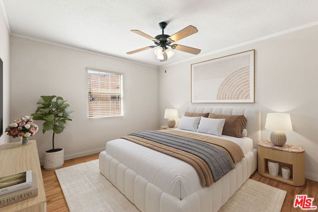 8512 Belford Avenue, Los Angeles, CA 90045