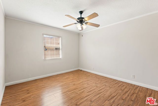 8512 Belford Avenue, Los Angeles, CA 90045