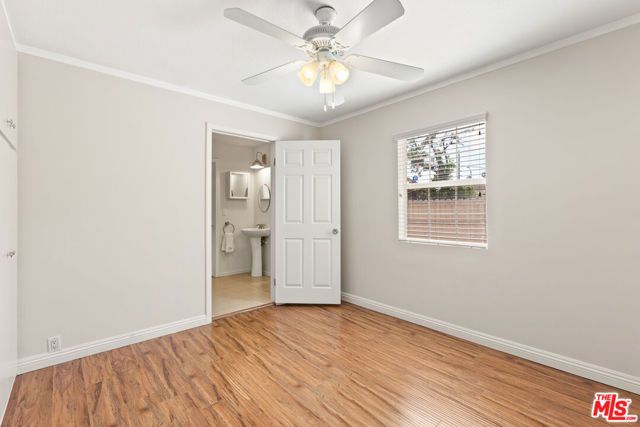 8512 Belford Avenue, Los Angeles, CA 90045