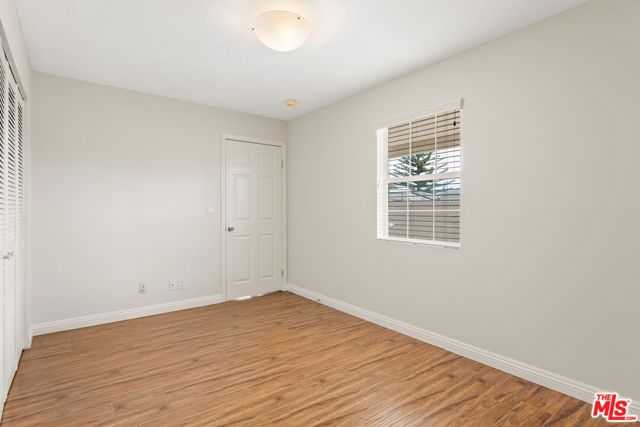 8512 Belford Avenue, Los Angeles, CA 90045