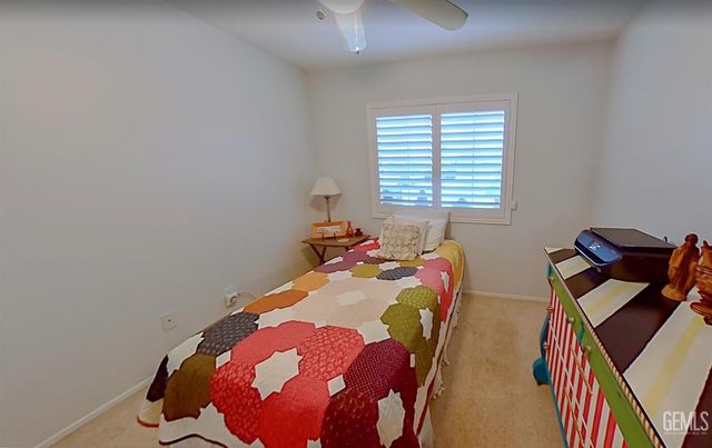 10005 Marco Polo Avenue, Bakersfield, CA 93312