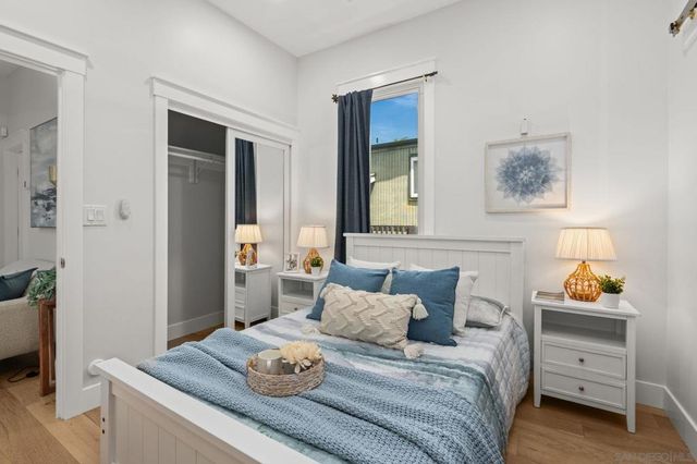 305 Pomona Ave, Coronado, CA 92118