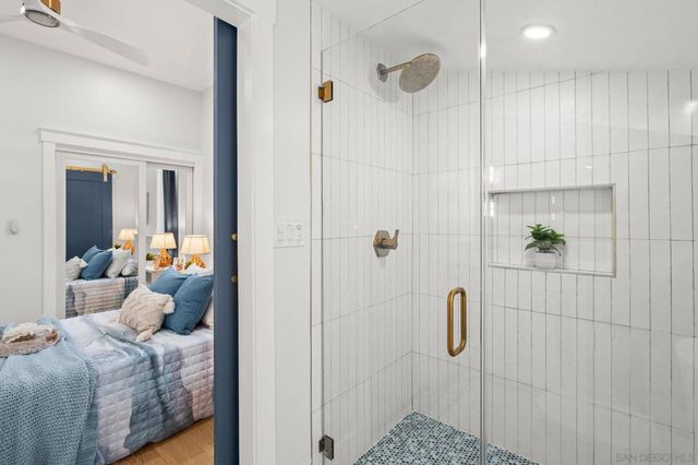 305 Pomona Ave, Coronado, CA 92118
