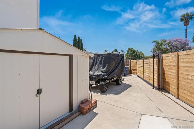 305 Pomona Ave, Coronado, CA 92118