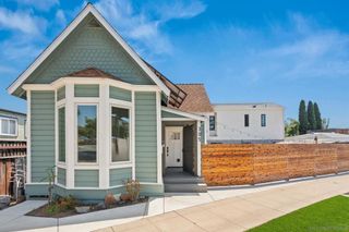 305 Pomona Ave, Coronado, CA 92118