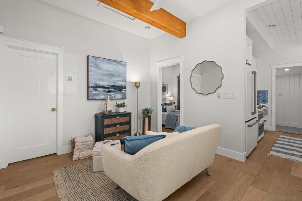 305 Pomona Ave, Coronado, CA 92118 — photo 2