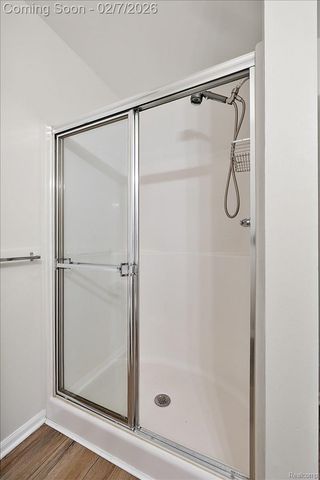 1400 Helen Street, Detroit, MI 48207