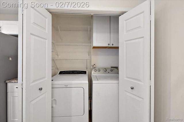 1400 Helen Street, Detroit, MI 48207