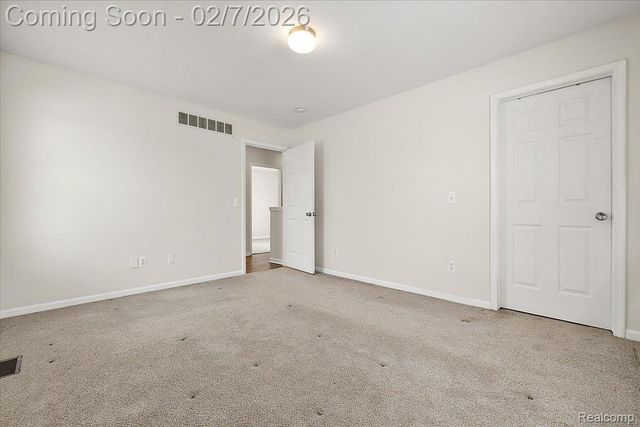 1400 Helen Street, Detroit, MI 48207