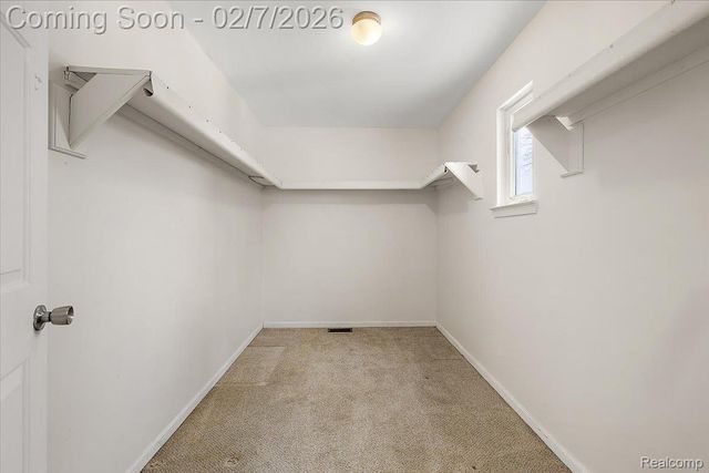 1400 Helen Street, Detroit, MI 48207