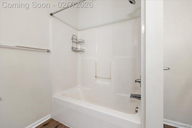 1400 Helen Street, Detroit, MI 48207